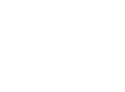 TRISAT – Vesoljska misija nanosatelita