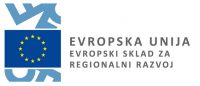 Logo_EKP_sklad_za_regionalni_razvoj_SLO