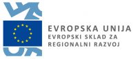 Logo_EKP_sklad_za_regionalni_razvoj_SLO