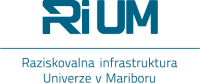 rium-logo