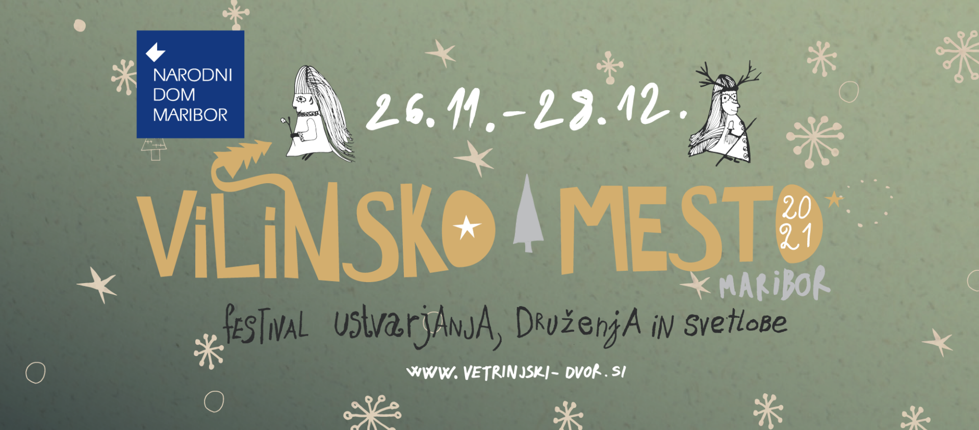 FB Cover SPLOSNI 820x360px