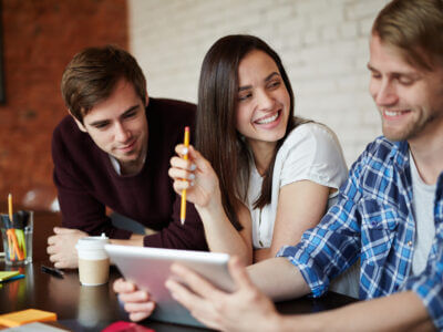 PUŠ UM 2024/2025 (1. odpiranje)