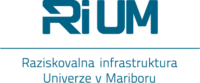 rium-logo