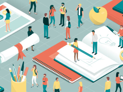 Enotna vstopna točka