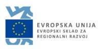 Logo_EKP_sklad_za_regionalni_razvoj_SLO