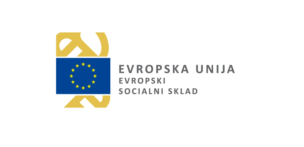 Logotip
