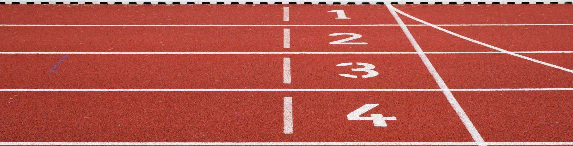 track-and-field