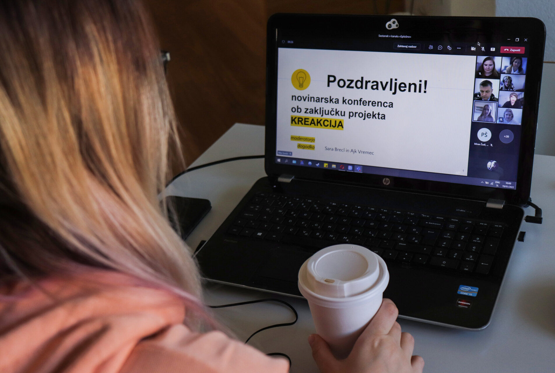 Kreakcija1