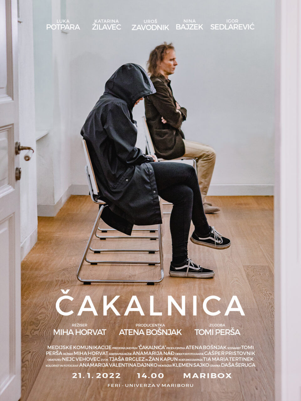 plakat_cakalnica_2