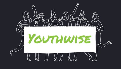 youthwise