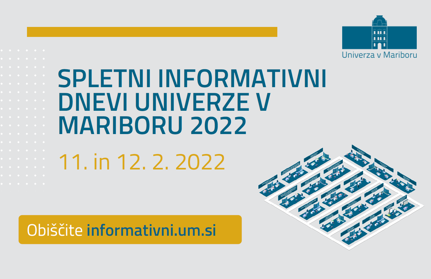 UM_InformativniUM