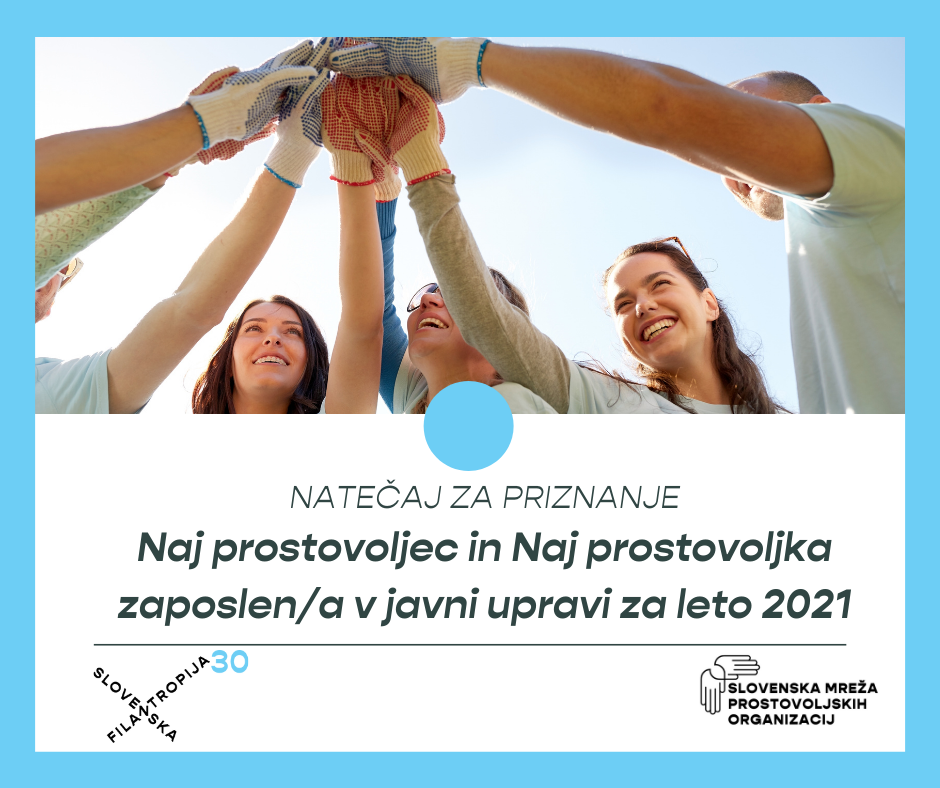 prosto