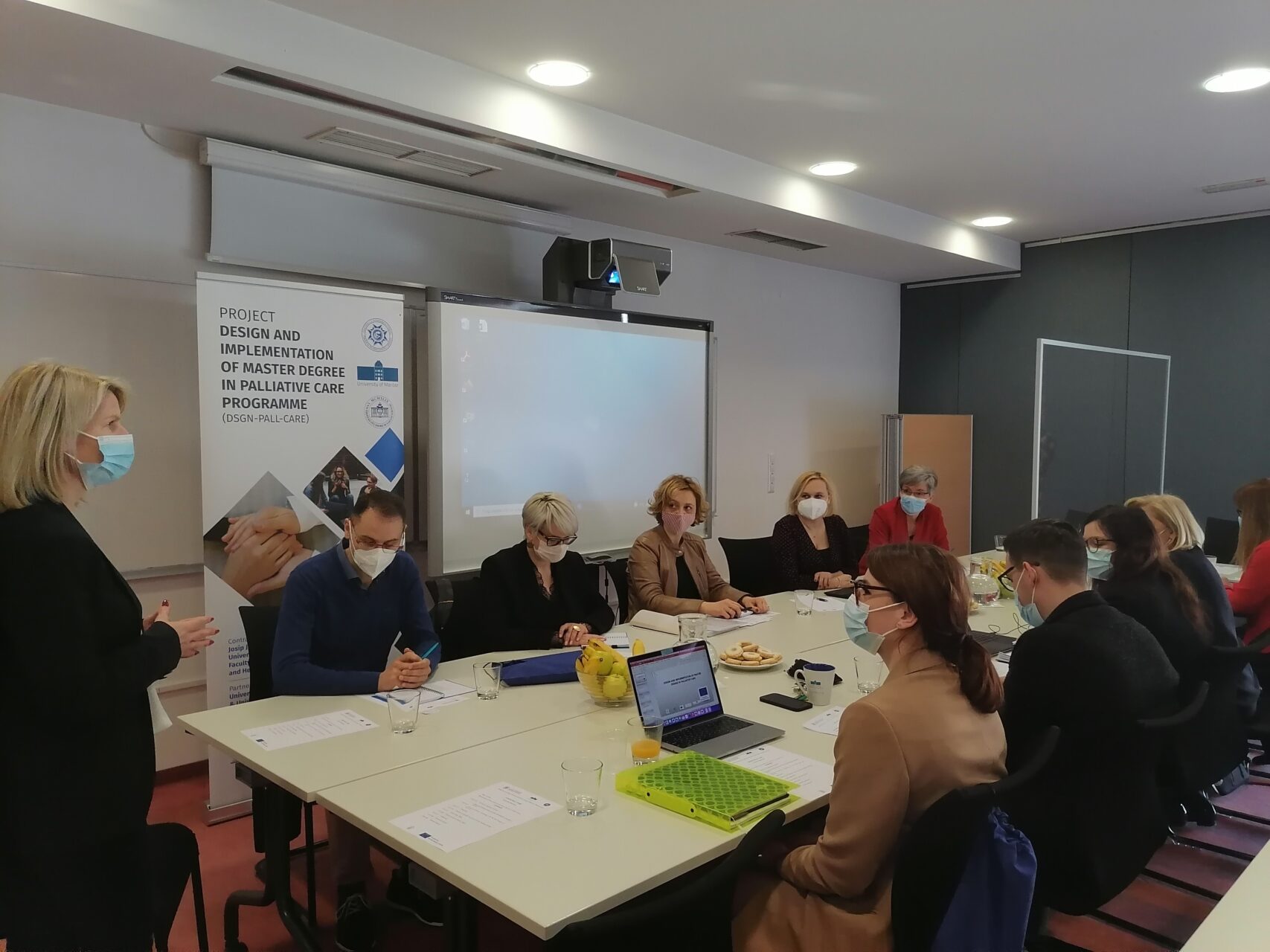FZV_konferenca