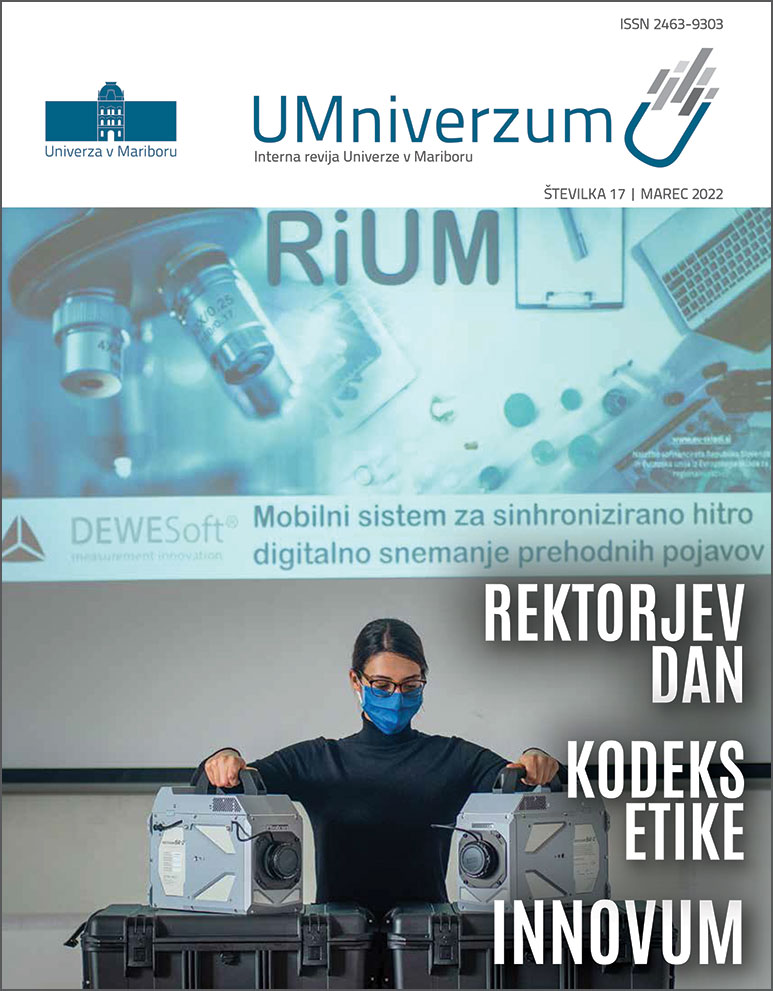 UMniverzum-naslovnica-2021-17-splet