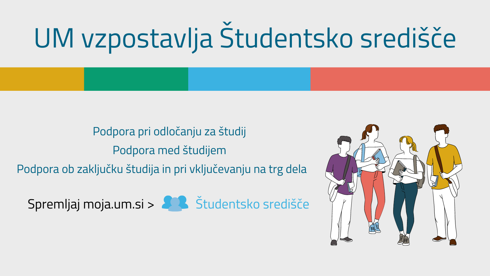studentsko_sredisce_napoved_FB
