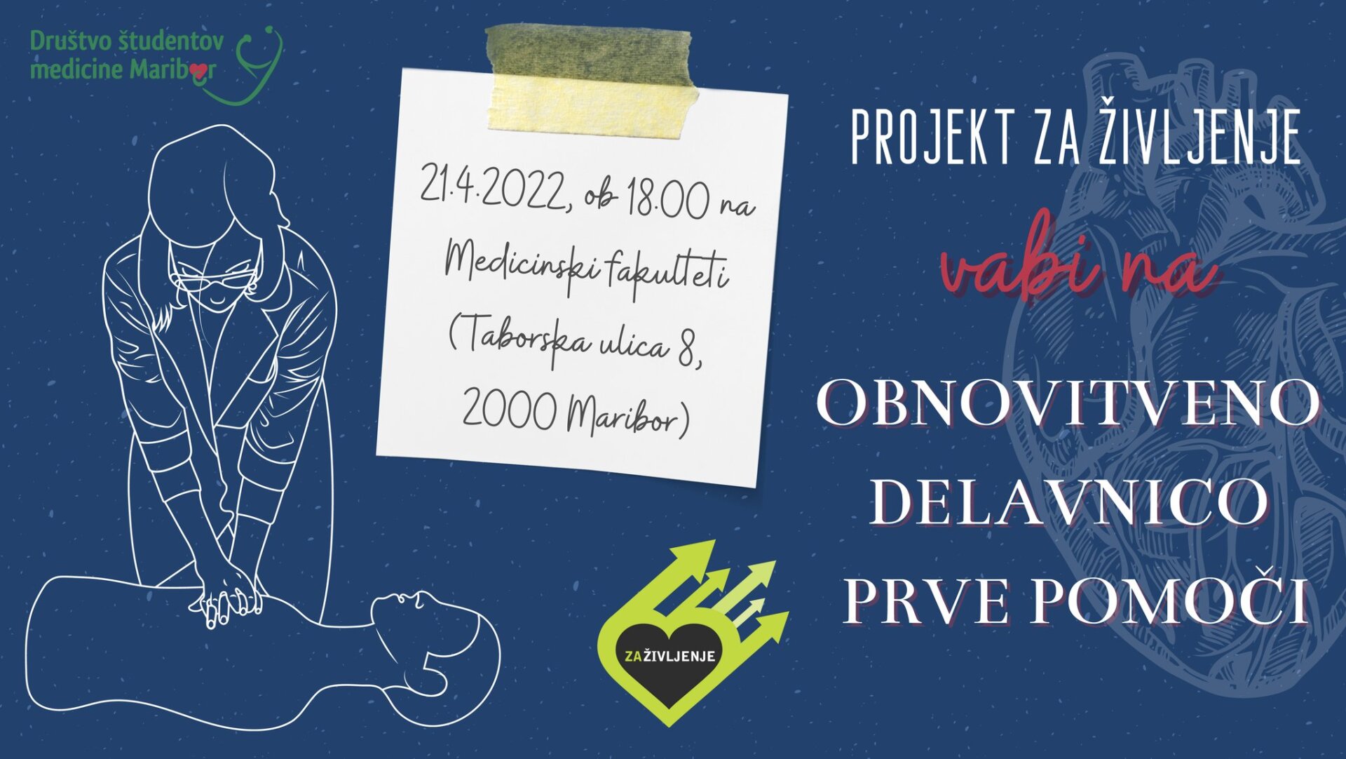 Odprtadelavnica_ZaZivljenje