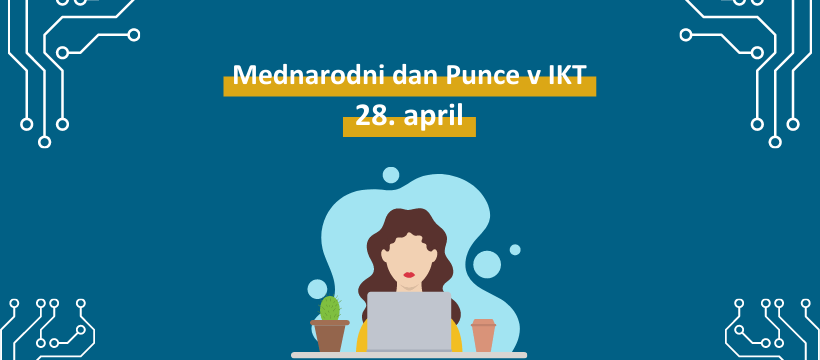 Punce_v_ITK_FB
