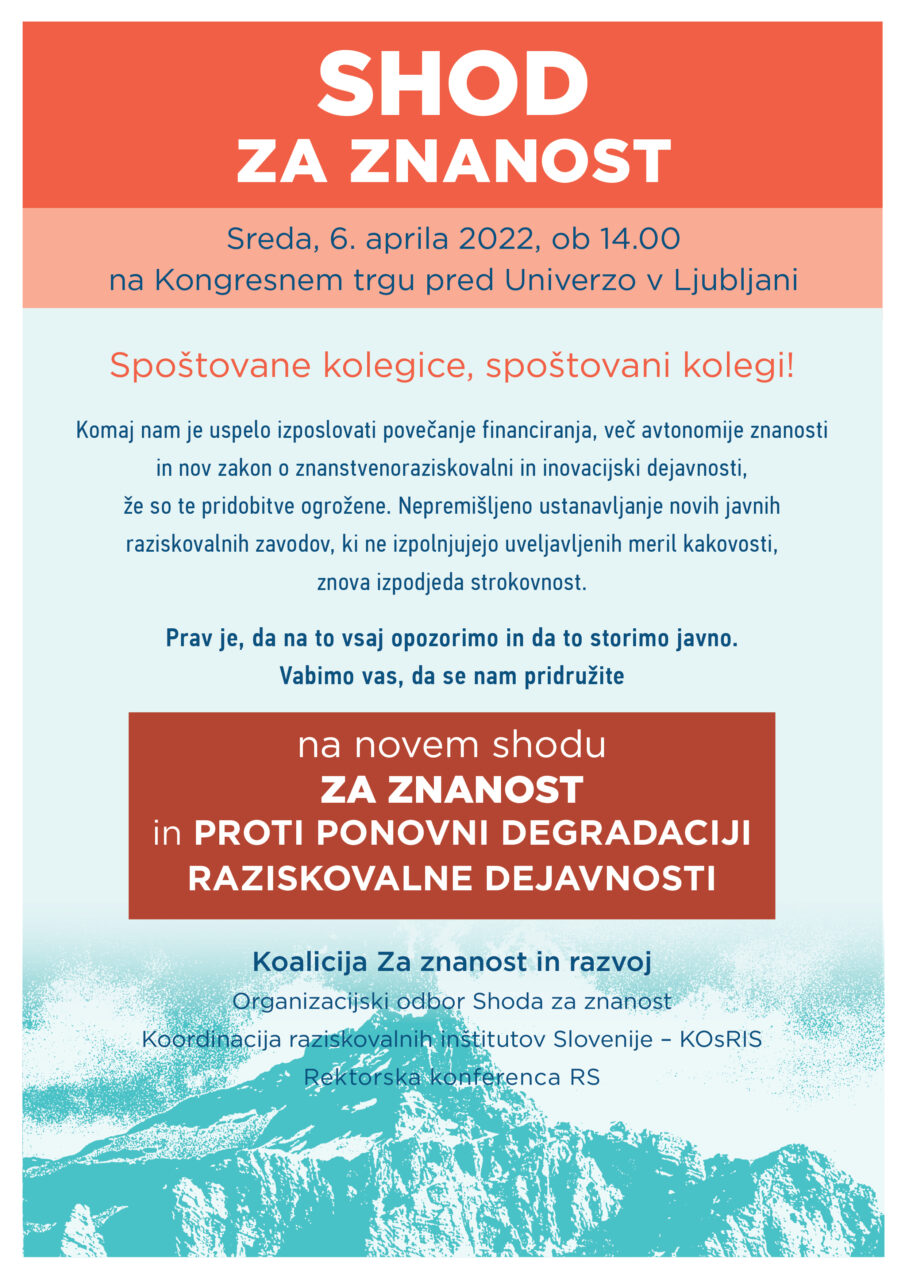 SHOD-ZA-ZNANOST-6.4.2022-vabilo