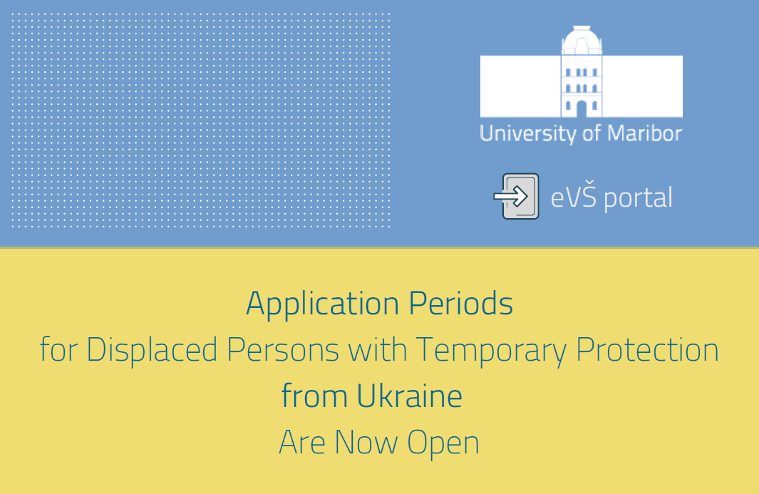 UM_Ukraine_EN