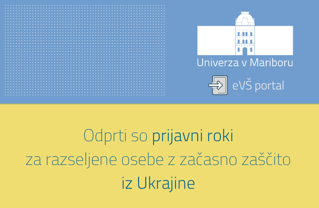 UM_Ukraine_SL
