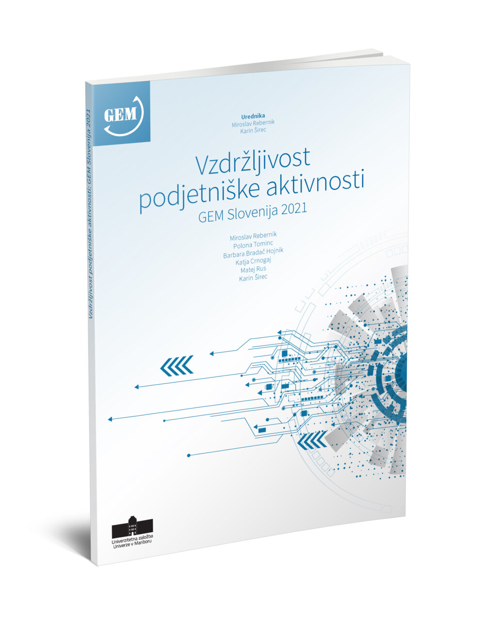 GEM-2021__slo