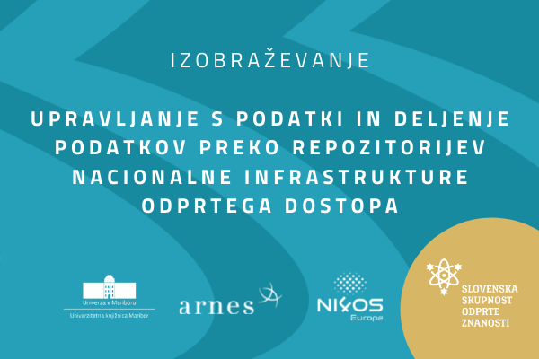Grafika vabilo