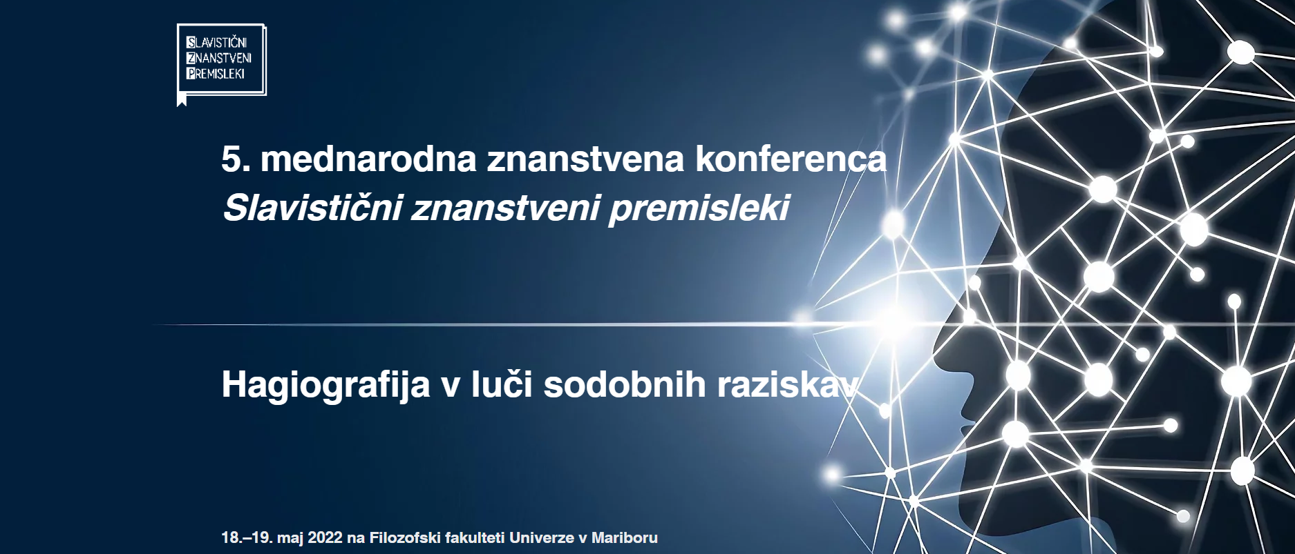 Grafika_Hagiografija v luči sodobnih raziskav