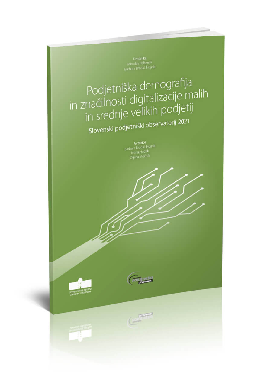 SPO-2021-naslovnica