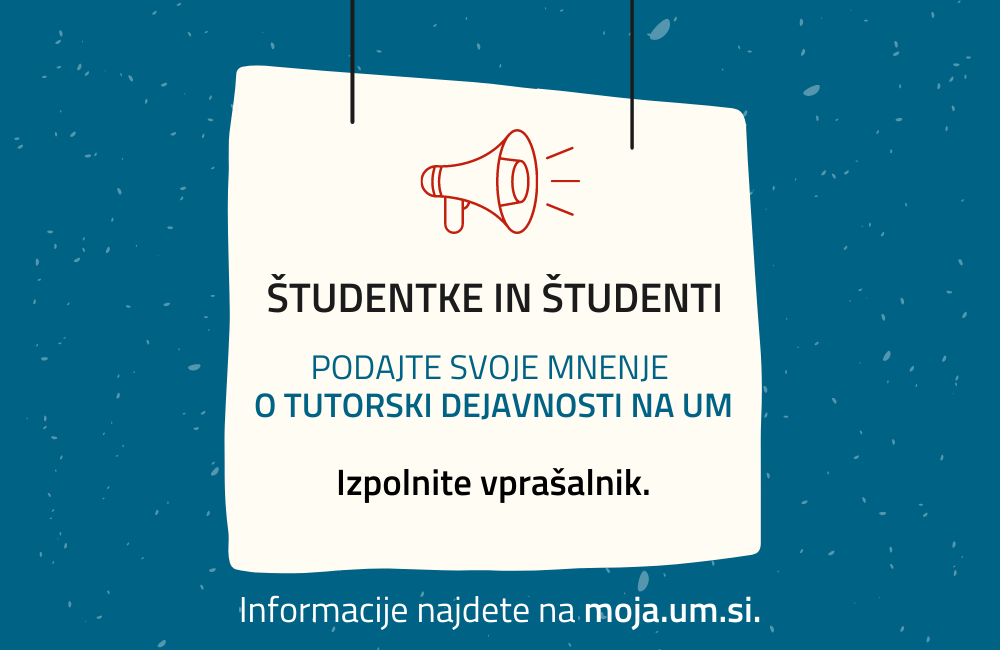 UMsi_tutorski