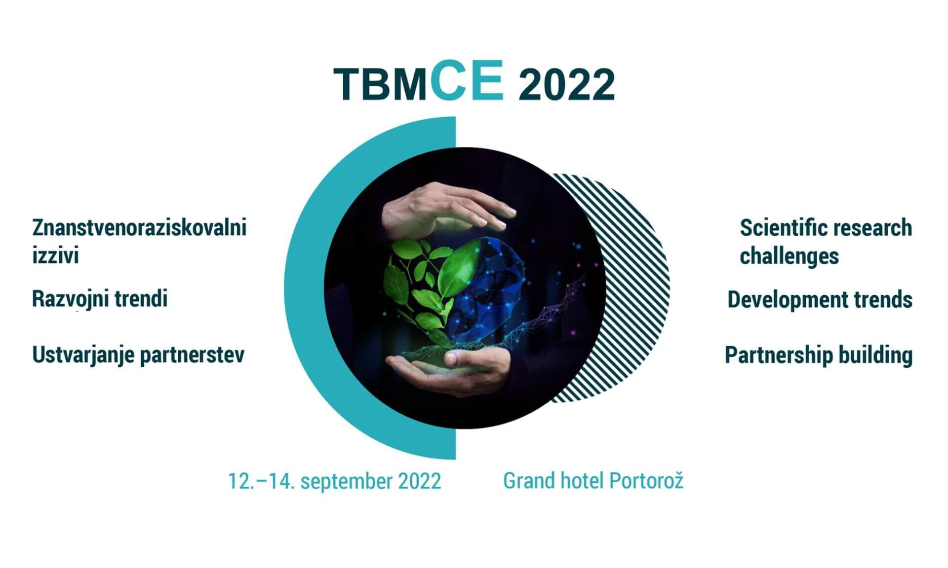 cropped-TBMCE2022_WEB_HEADER-3