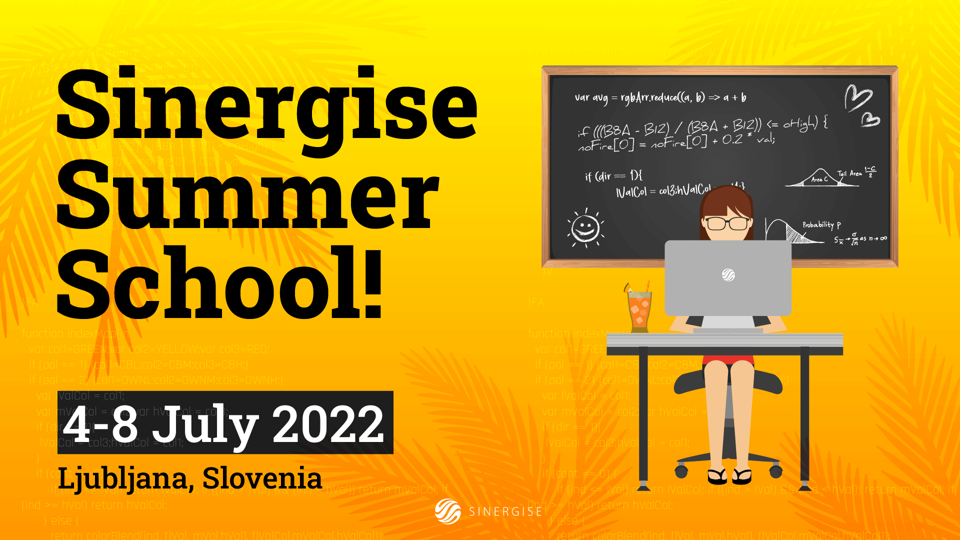 summer_school_sinergise