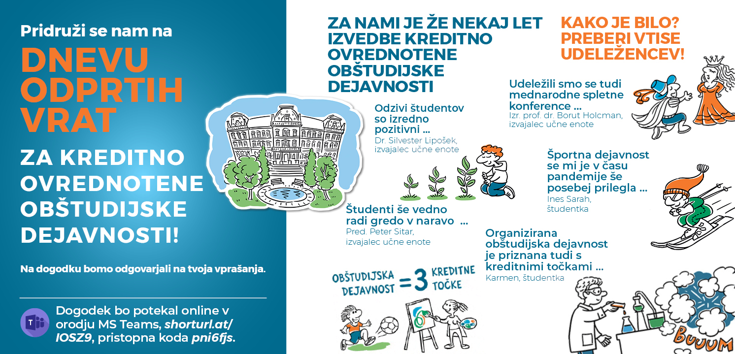 2022-reklama-pozitivne izkušnjeKOOD-716x345