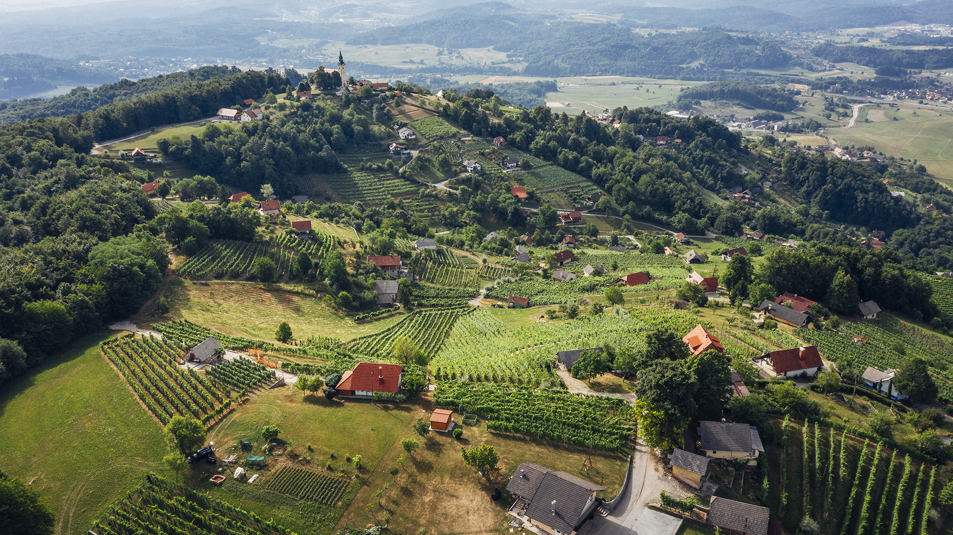 DJI_0216