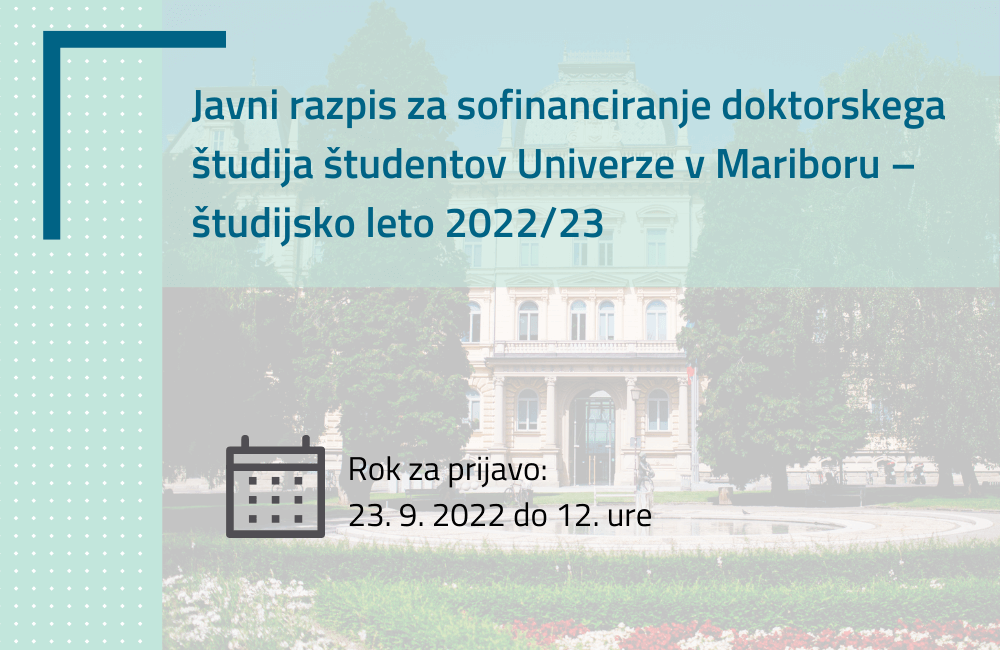 UM_razpisSofDOK_SL