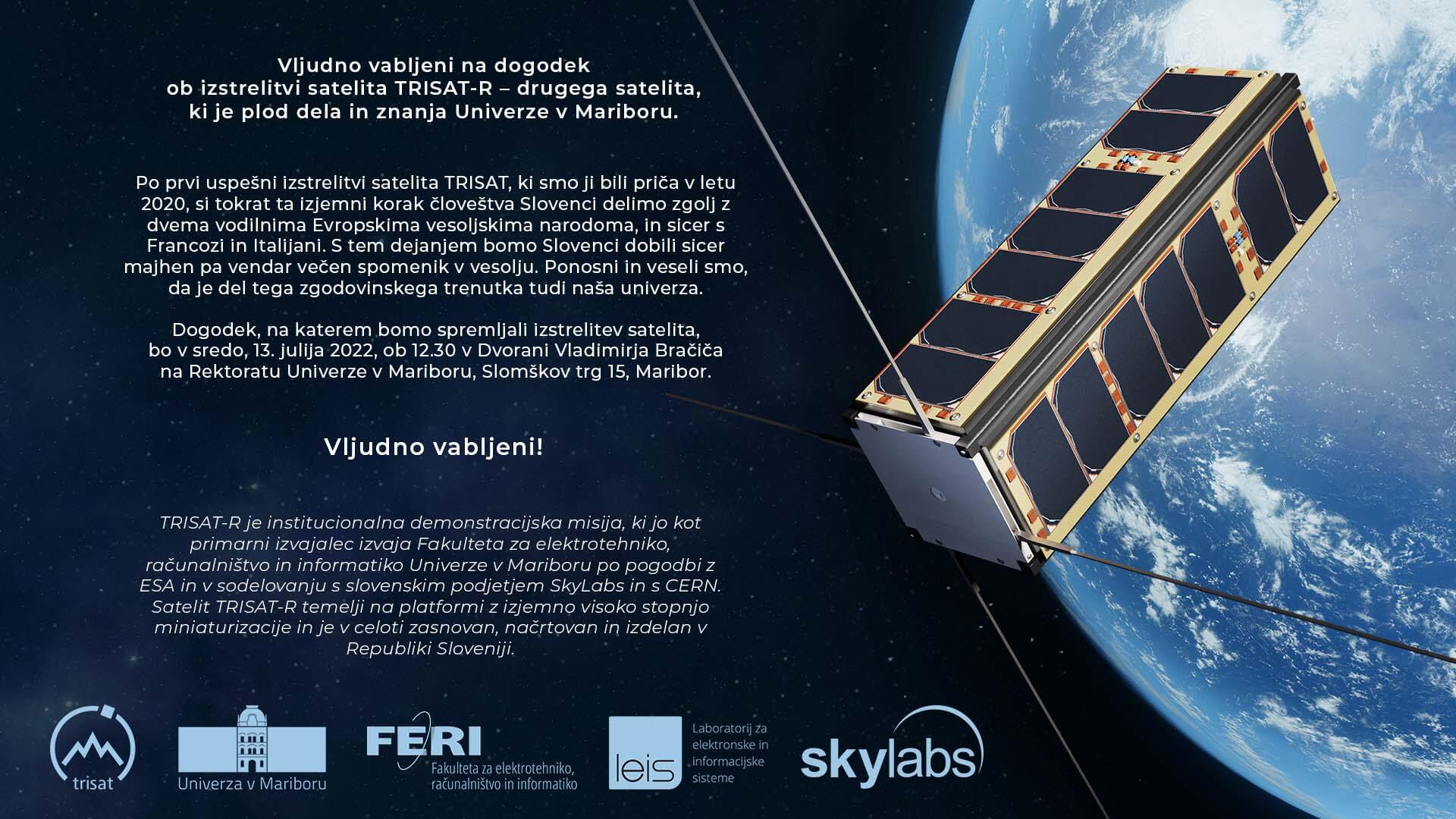 TRISAT-R-vabilo_FINAL