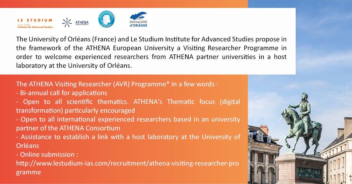 Visiting_researcher
