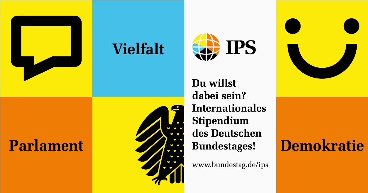 IPS_facebook_sharedimage_1 (002)