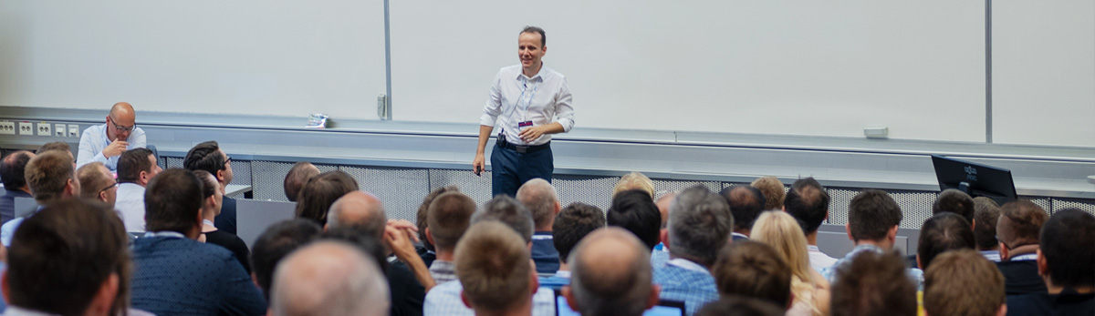 MicrosoftTeams-image (10)