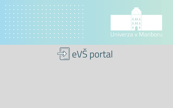 moja.UM_605x380-prehodi