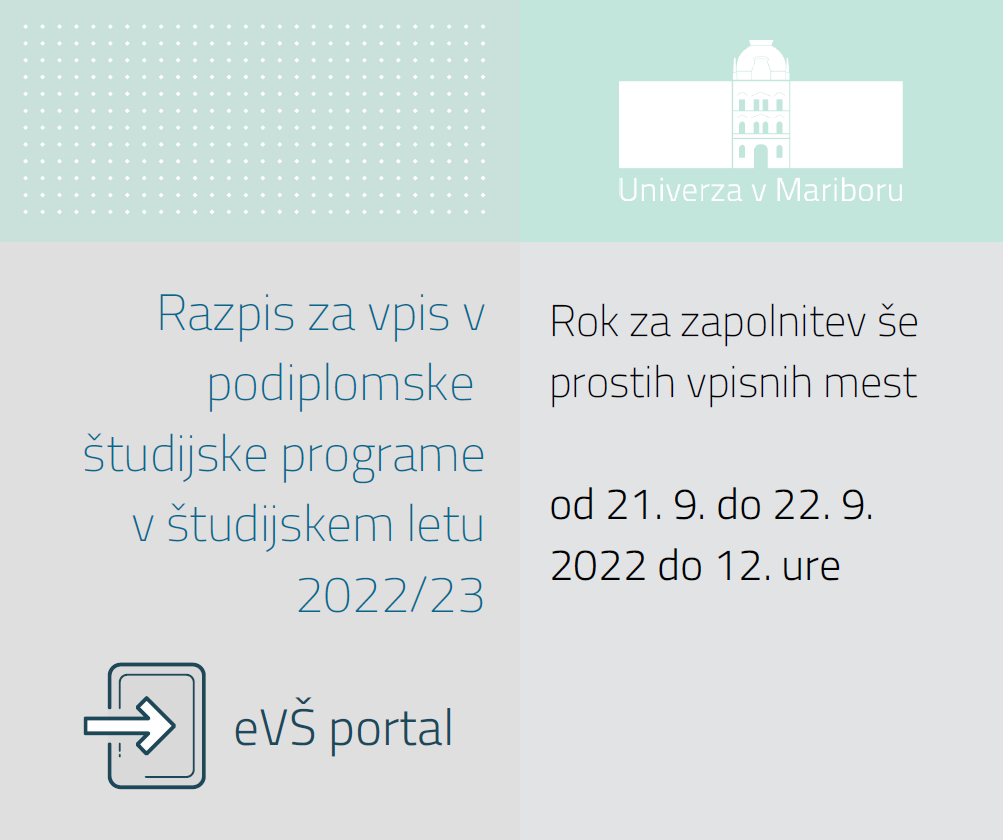 FB_SL