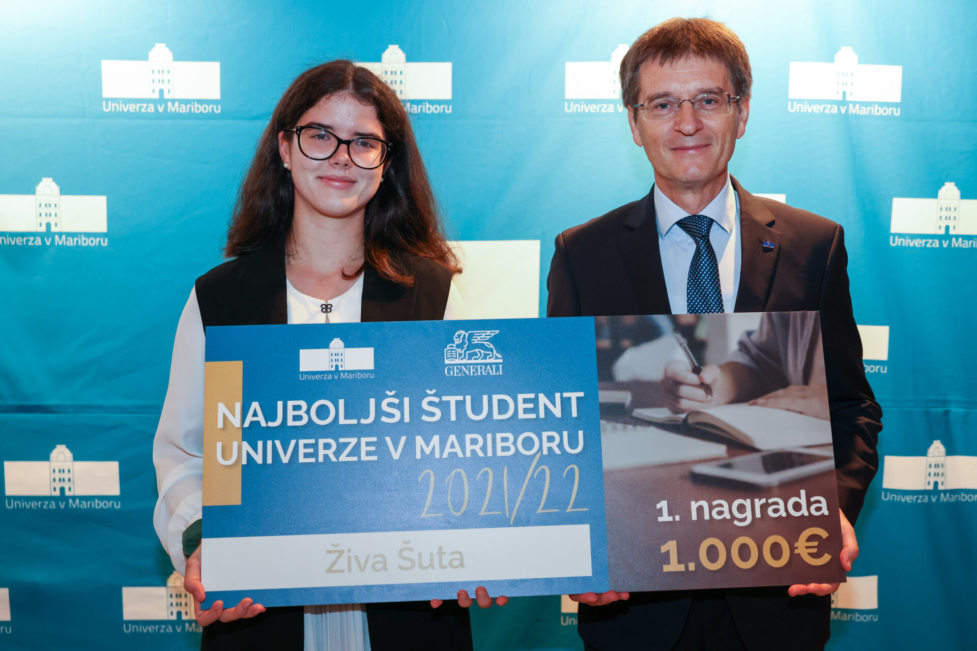 Najboljsi-student-UM-2021_2022-1