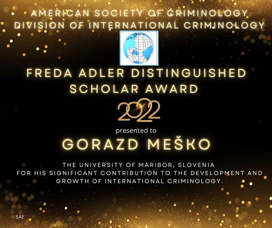 Mesko-ASC-DIC-2022