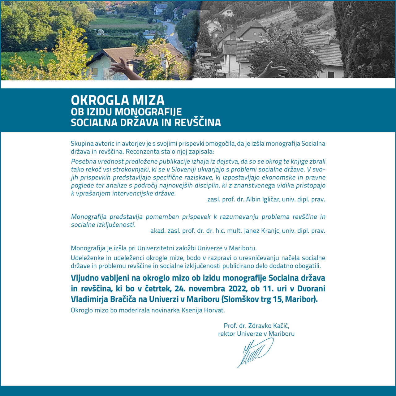 Okrogla-miza-Socialna-država-in-revščina