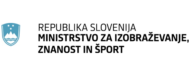 Logotip