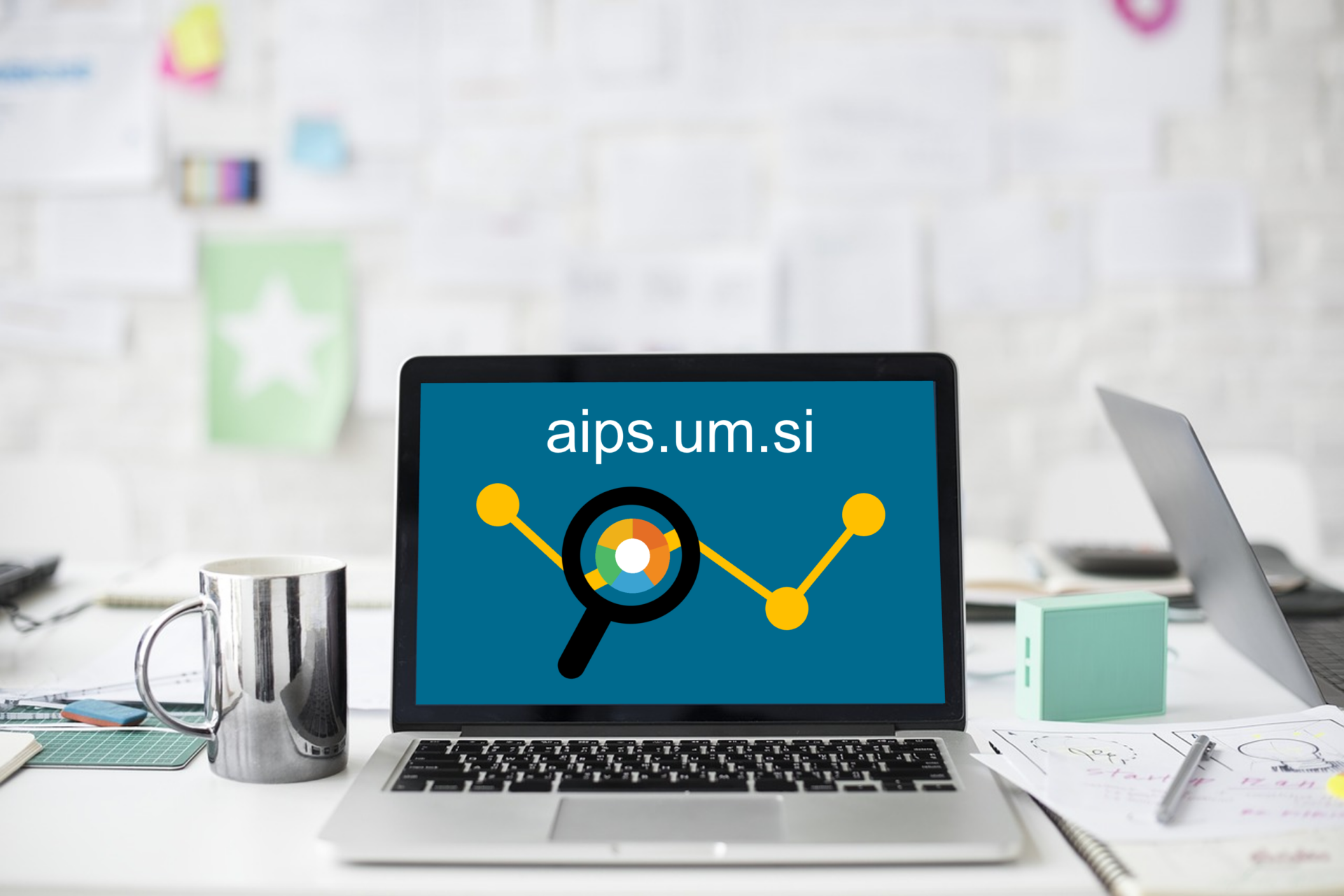 infografika