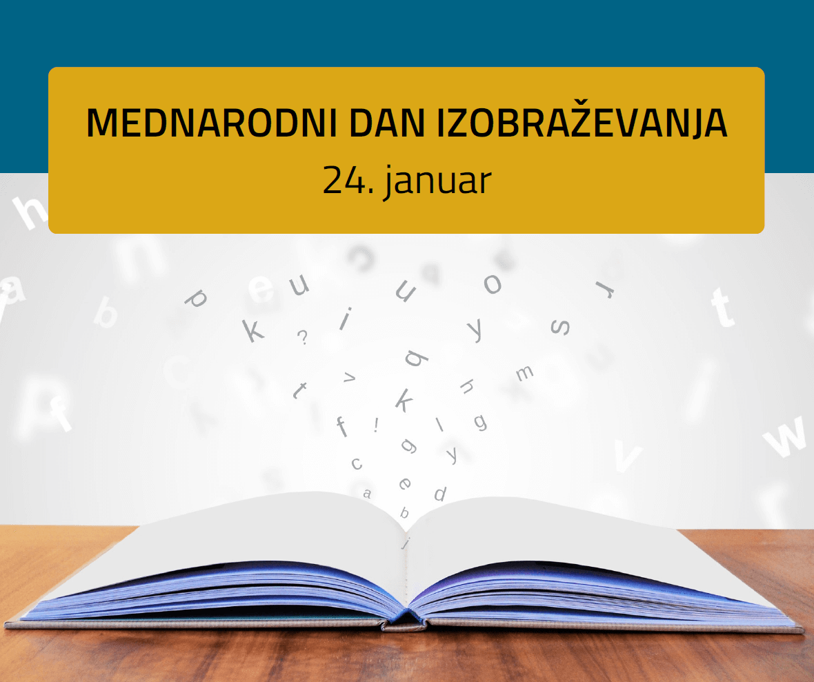 24jan_MedDanIzobr_FB