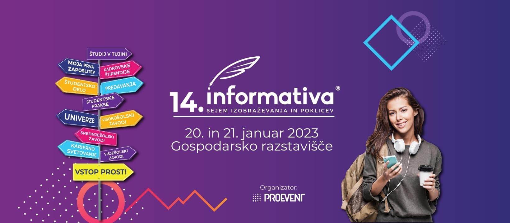 Informativa pasica