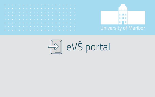 Grafika vpis EN