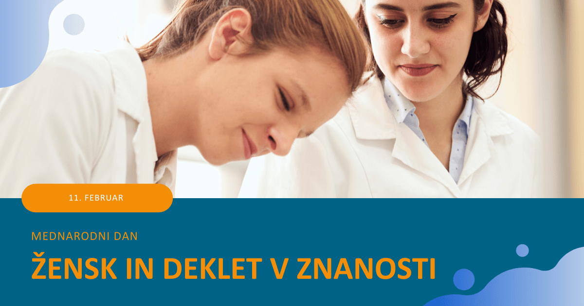 ZnanostDeklet_FB