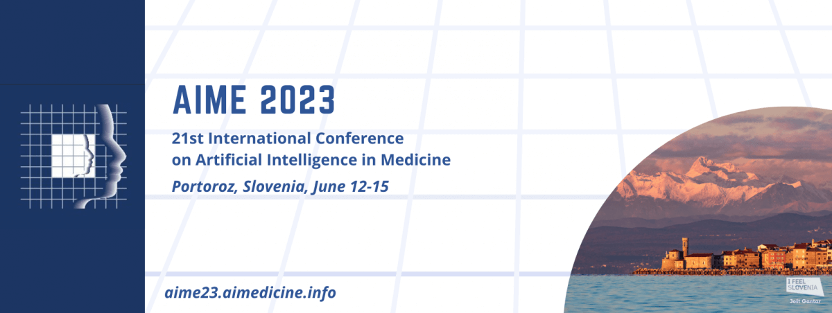 AIME 2023 (1660 × 625 px)_0